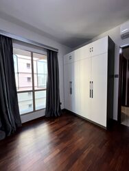 The Rivervale (D19), Condominium #406255521